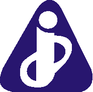 Jaens logo